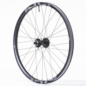 e*thirteen LG1 Race Carbon Downhill (2021)