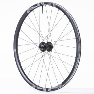 e*thirteen TRS Race Carbon Trail (2021)