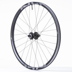 e*thirteen LG1 Race Carbon Enduro (2021)