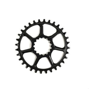 e*thirteen UL Chainring (2021)