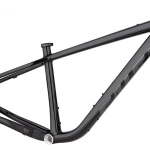 Salsa Timberjack