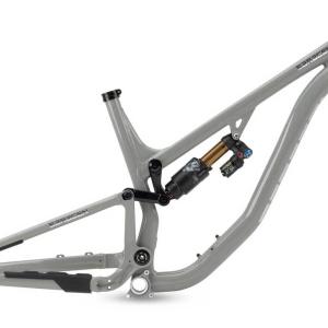 Saracen Ariel 60 X