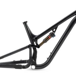 Saracen Ariel 30 X