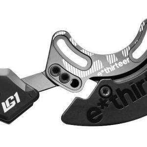 e*thirteen LG1 Plus Lower-Only Chainguide (2021)