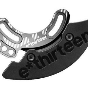 e*thirteen LG1 Plus Bash-Only (2021)
