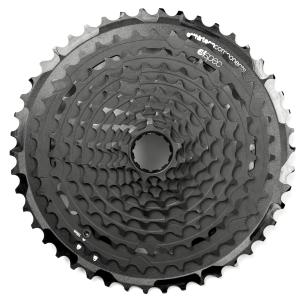 e*thirteen TRS Plus 11-Speed Gen2 Cassette (2021)