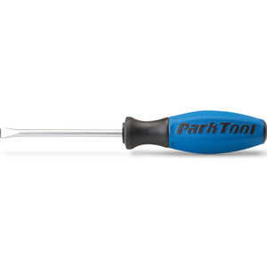 6 mm Flat Blade Screwdriver SD-6