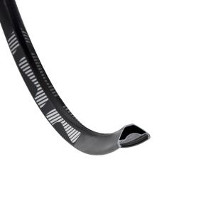 e*thirteen e*Spec Plus Rim