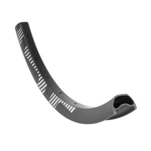 e*thirteen e*Spec Race Carbon Rim
