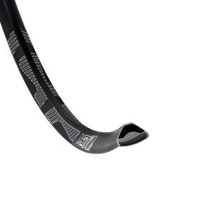 e*thirteen LG1 Downhill Rim