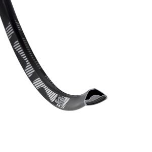 e*thirteen TRS Plus Trail Rim