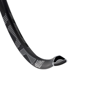 e*thirteen TRS Trail Rim