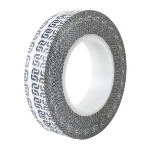 e*thirteen Tubeless Tape (2021)