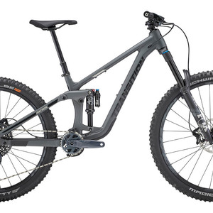 2023 Transition Patrol Alloy GX FOX (Moonshadow)