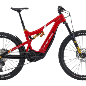 2023 Intense Tazer S