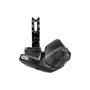 SRAM GX Eagle AXS Controller