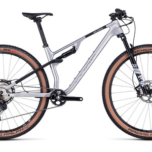2023 Cube AMS ZERO99 C:68X Race 29