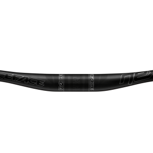 Race Face Next SL Handlebar 