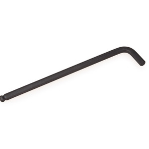 8 mm Hex Wrench HR-8