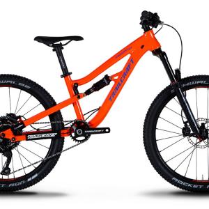 Scott Scale 740 Frame - Reviews, Comparisons, Specs - Frames ...