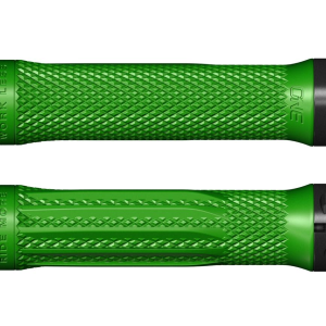 OneUp Components Grips