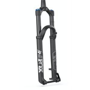 2022 FOX 34 Performance GRIP Fork