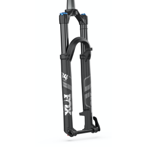 2022 FOX 34 Step-Cast Performance Fork