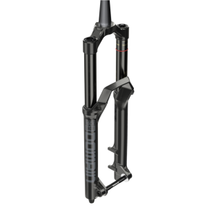 RockShox Domain R Fork <br>(Model number- FS-DOMN-R-B1)