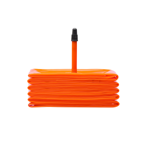 Tubolito Tubo MTB PSENS  