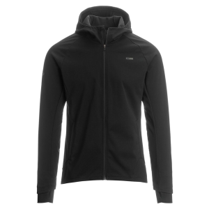 Giro Ambient Jacket (black)