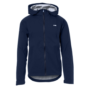 Giro Men's Havoc H2O Jacket (midnight blue)