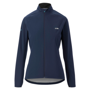 Giro Women's Stow H2O Jacket (Midnight)    