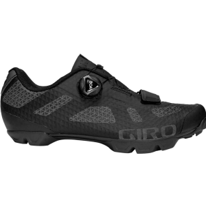 Giro Rincon (Black)