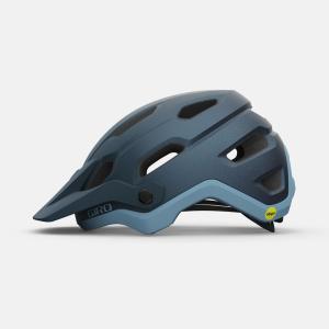 Giro Women's Source MIPS (Matte Ano Harbor Blue)