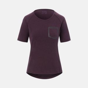 Giro Women's Venture (Urchin front)