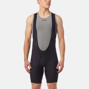 Giro Men's Base Liner Bib (front)