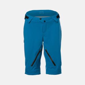 Giro Women's Havoc H20 (Storm front)