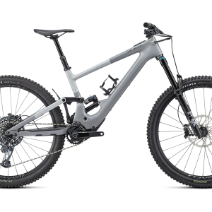 2022 Specialized Turbo Kenevo SL Expert (Gloss Cool Grey/Carbon/Dove Grey/Black) 