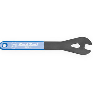 13 mm Shop Cone Wrench SCW-13