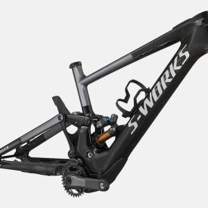 Specialized Turbo Kenevo SL S-Works Frame