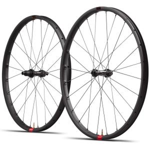 Reserve 28|XC Wheels 