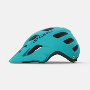 Giro Tremor MIPS (Matte Glacier side)