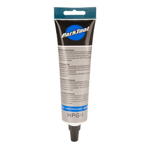 High Performance Grease HPG-1