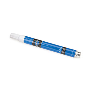 Adhesive Primer AP-1