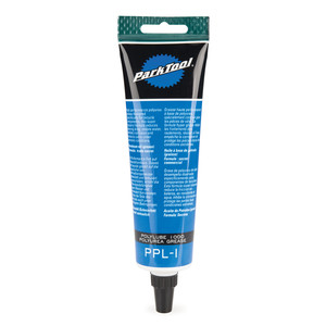 PolyLube 1000 Lubricant Tube PPL-1