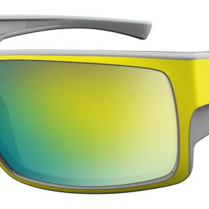 THORN Polarized