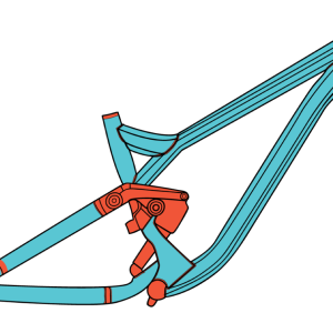 RideWrap Tailored Protection Kit