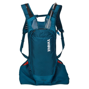 Thule Vital 6L Hydration Pack (Moroccan) 