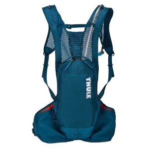 Thule Vital 3L Hydration Pack (Moroccan) 