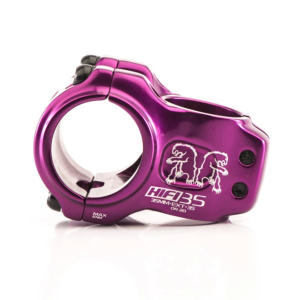 【新品】Chromag HIFI V2 STEM (50mm/±0°) Chromag Hifi V2 Stem | Jenson USA